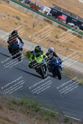 media/Jun-24-2023-2WTD (Sat) [[c7c232b220]]/Group B/Exit Front Straight/